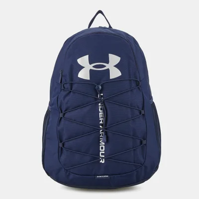 UNDER ARMOUR UA Hustle Sport Backpack